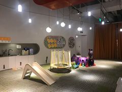 -七田真体验中心(徐东群星城中心)