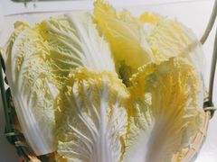 -三个椰子·现砍椰子鸡(金源CBD店)