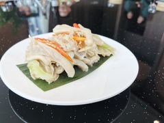 -喜粤8号(四海唐人街店)