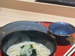 -鮨鳳