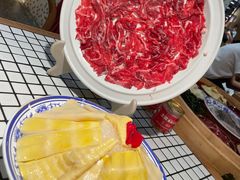 -董眼镜火锅(洪崖洞总店)