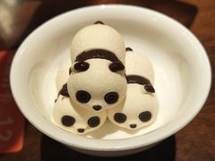 -李犟大爆鳝面·手工蟹黄包(湖滨西湖店)