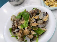 -威海渔村(黄兴路店)