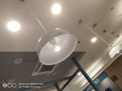 -魏家凉皮(来广营店)