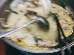 -天怡·鱼工厂(梅溪湖店)
