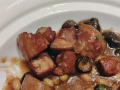 -渝信川菜(西单店)