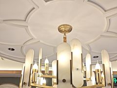 -清真·卡德尔大叔新疆主题餐厅(龙汇路店)