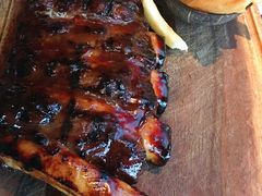 -The Meat & Wine Co Southbank(南岸店)