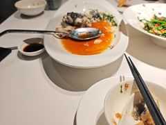 -陶陶居酒家(新天地店)