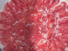 -鑫隆四季涮肉(八角畅游店)