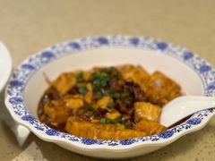 -我是那个大叔·美食研究所(新塘路店)