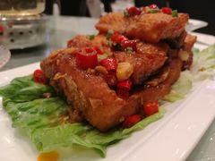 -亢龙太子酒轩(东湖店)