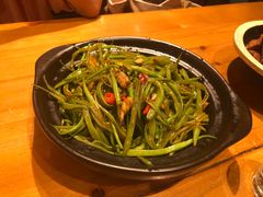 -真定郝家排骨(谈固东街店)