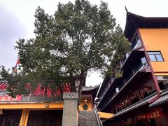 -会龙寺