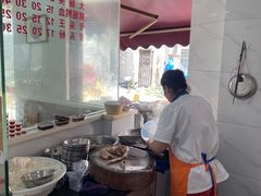 -守英猪脏粉(仓桥街店)
