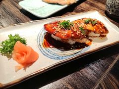 -眷屋の深夜食堂(云锦中心店)