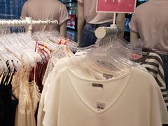 -万达广场(北京槐房店)