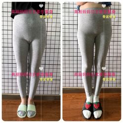 -亮丽妈妈·催乳通乳·产后恢复(万达店)