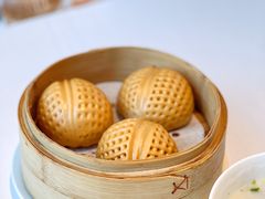 养生核桃包-好友缘酒家(皇冠店)