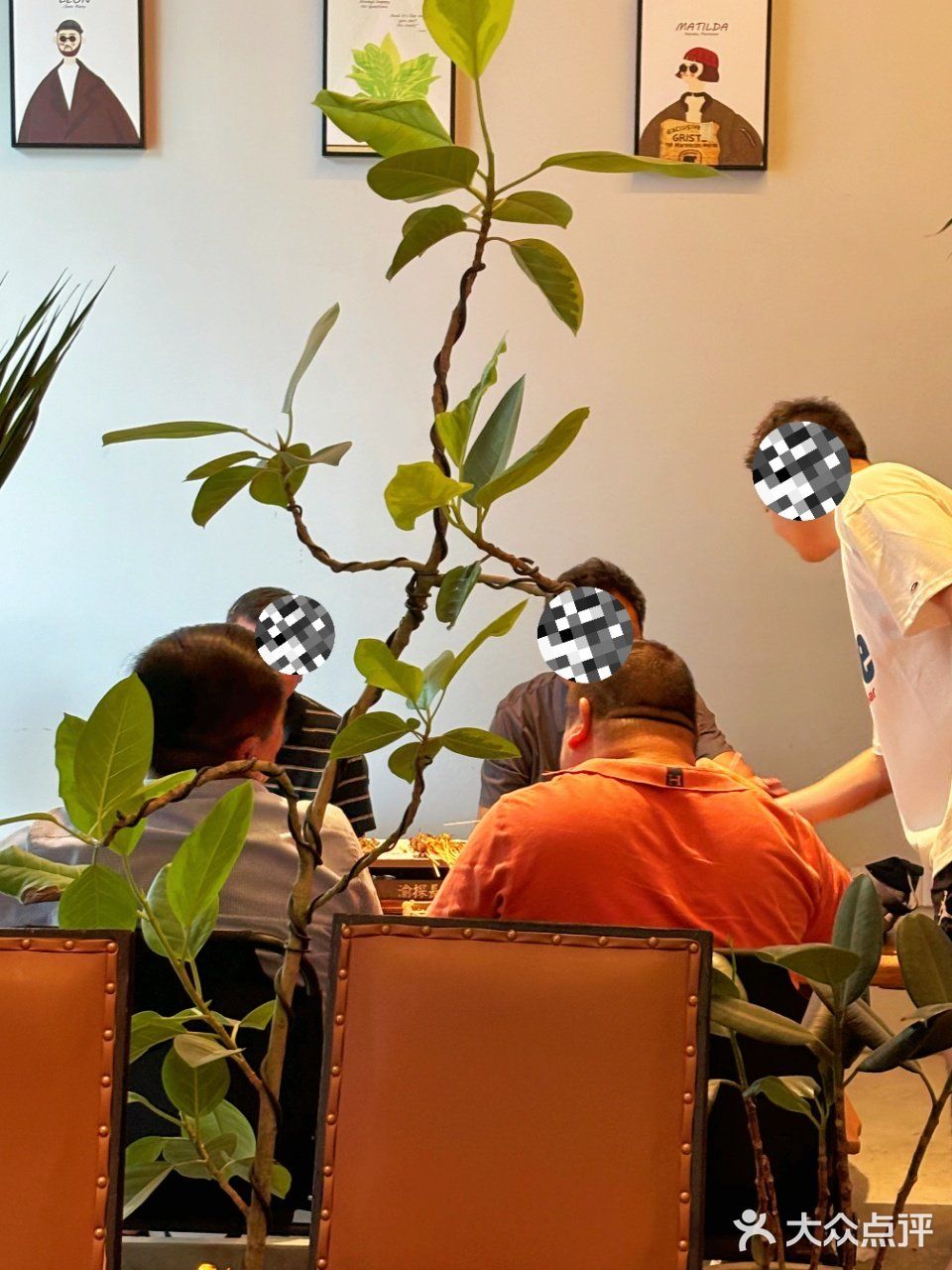 重庆烧烤果然遥遥领先🔥🔥