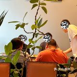 重庆烧烤果然遥遥领先🔥🔥