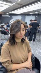 -藤野造型