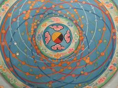 -青海藏文化博物院
