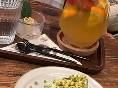 -旧天堂书店(华侨城创意文化园南山特色文化街区店)