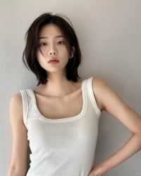 -Kraemer Paris苏豪发廊
