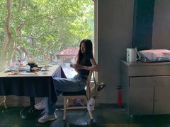 -穹六人间 people 6(岳阳路店)