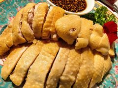 -孔乙己酒家(虹桥路店)