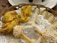 -庄氏祥记家常食府(国瑞建材家居博览中心店)