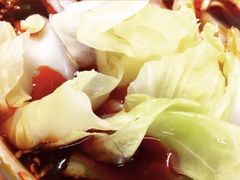 -蒋六十八梯眼镜面(渝中店)