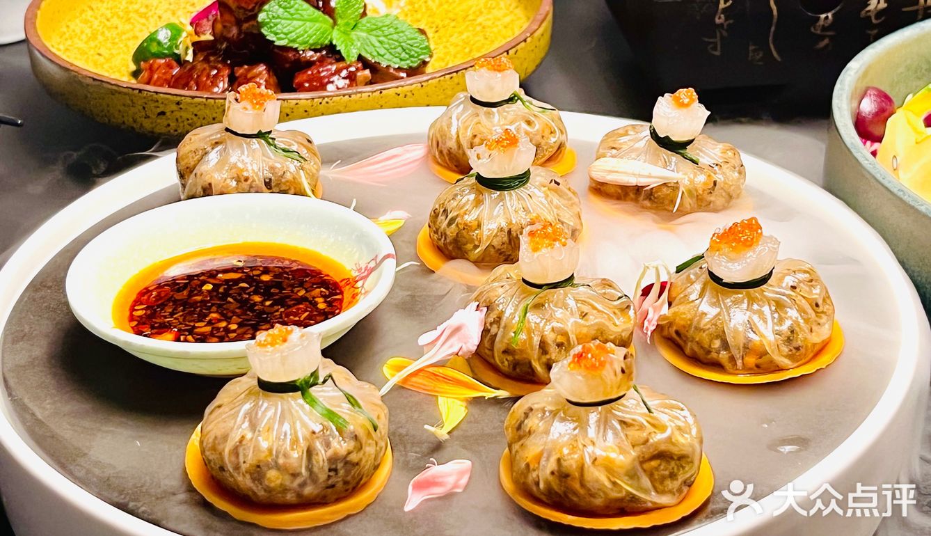 藏在天台的美食，没有本地人带路根本找不到！