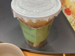 -肥肥虾庄·金牌油焖大虾(汉口城市广场店)