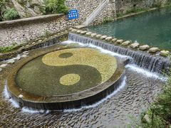 -雁荡山风景名胜区