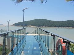 -宁波松兰山滨海旅游度假区