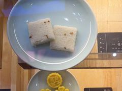 -阮大兴糕团(滨江宝龙店)