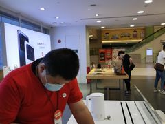 -小米之家(东方宝泰购物中心店)