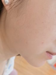 点击看大图 -莲姿娜·半永久纹绣纹眉