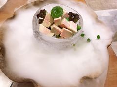 -四季暖堂·融合江浙菜(N1955创业园店)