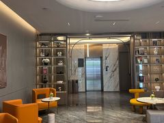 -广州北京路步行街公园前地铁站宜致美居