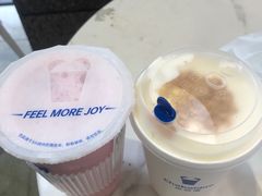 -茶百道(广都店)