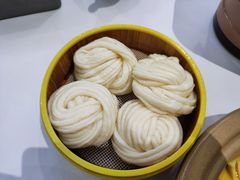 -延年酒店-延飨餐厅(延年文苑店)