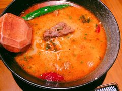 -石葵(锦业时代店)