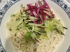 -紫光园·烤鸭(定慧桥店)