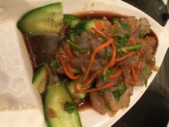iphone_upload_pic-鱼王府大酒店