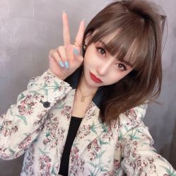 -悦SALON