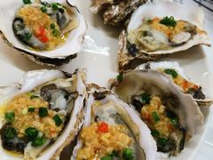 -雅逸居海鲜小厨