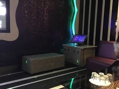 -维纳斯KTV(荣兴广场店)